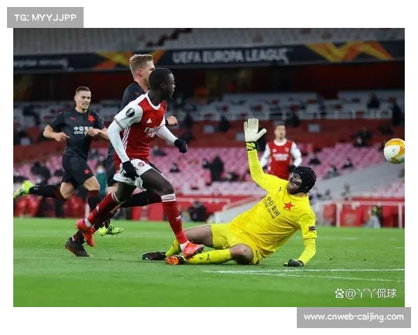 阿森纳客场3比0战胜布拉格斯拉维亚 四连胜零封八场