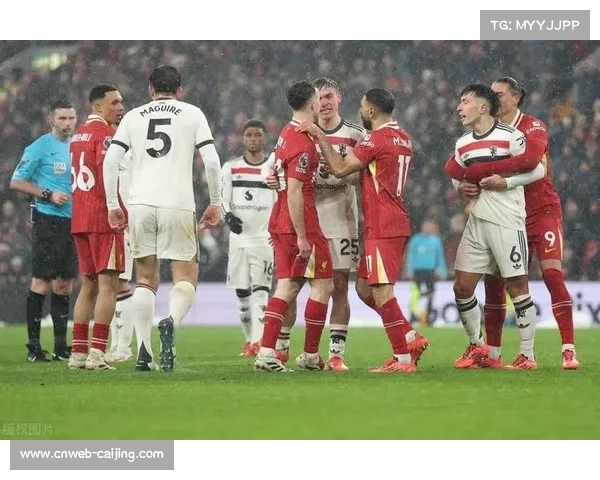 诺丁汉森林客场挑战利物浦，历史数据预示客场取分不易