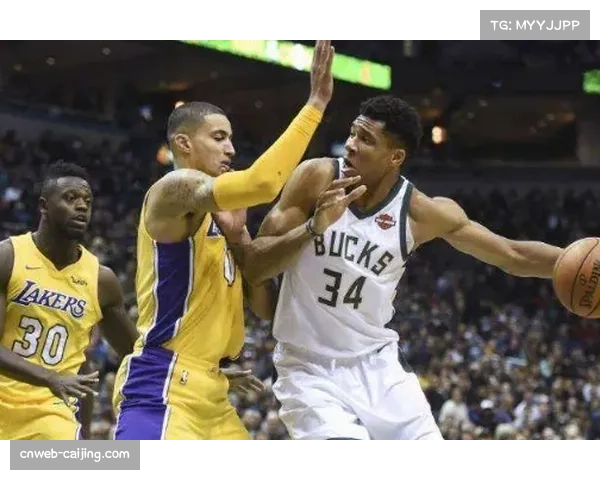 掘金雄鹿对决，字母哥缺阵约基奇内线优势