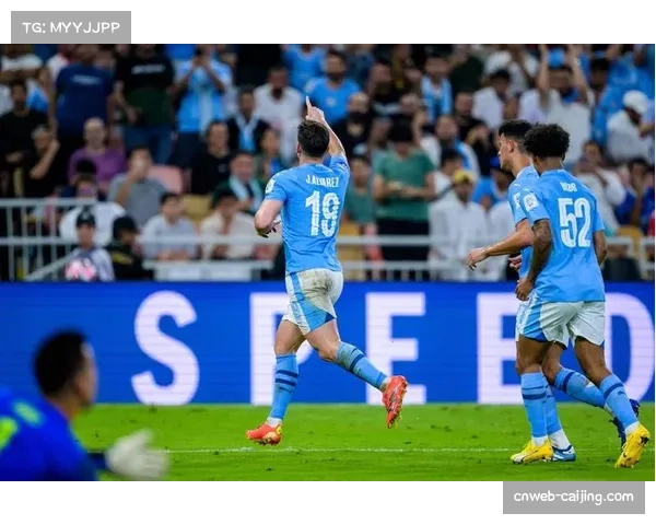 雷斯：瓜帅满意球员，我在赫罗纳如鱼得水