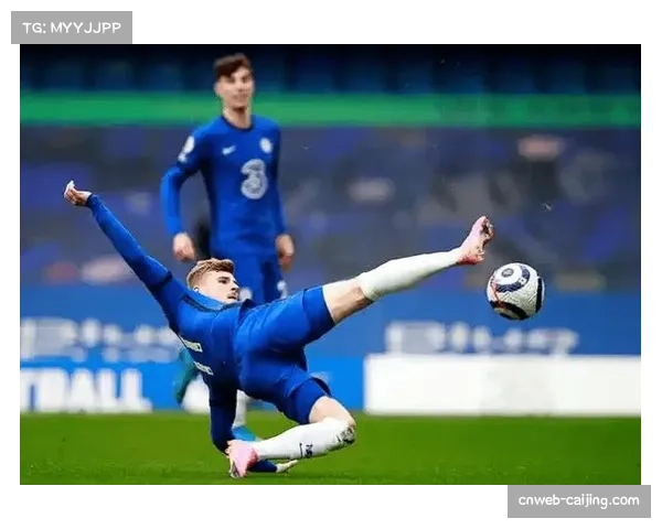 诺丁汉森林vs富勒姆保级关键战，两队皆需积分逃离降级区