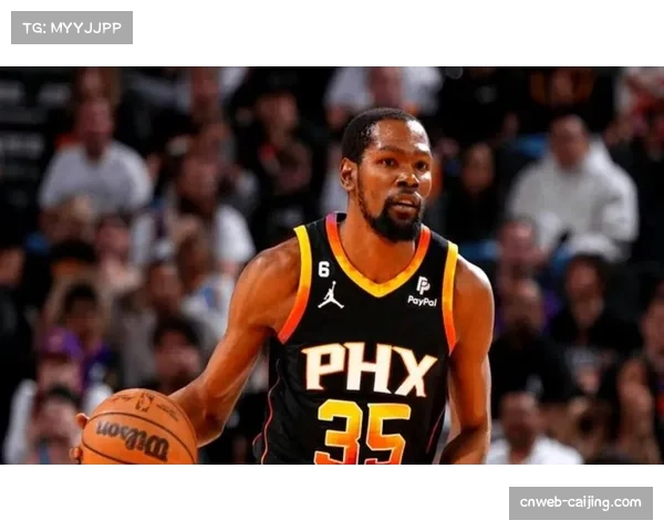 谢泼德衔接段发挥亮眼,火箭新秀获杜兰特公开称赞 谢泼德衔接段发挥亮眼,火箭新秀获杜兰特公开称赞