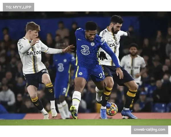 博洛尼亚对阵拉齐奥一役将深刻影响欧冠资格争夺格局 博洛尼亚对阵拉齐奥一役将深刻影响欧冠资格争夺格局