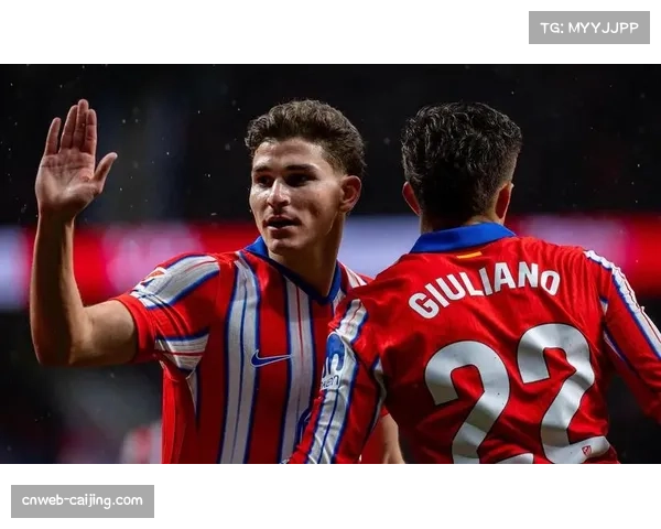 马德里竞技遭博德闪耀逆转联赛阶段排名第十六