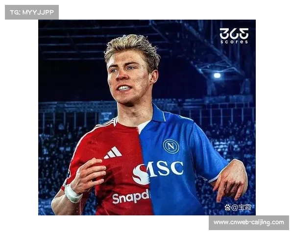 那不勒斯射手霍伊伦谈进球荒：信心比技术更重要