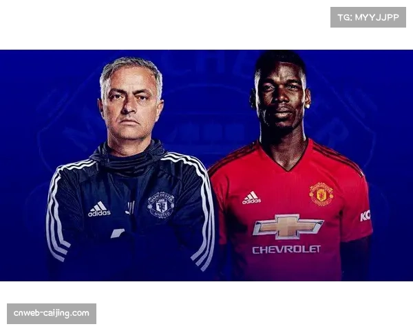 英超员工透露部分球员抗拒LGBTQ+活动,新倡议平衡个人信仰与包容性 英超员工透露部分球员抗拒LGBTQ+活动,新倡议平衡个人信仰与包容性