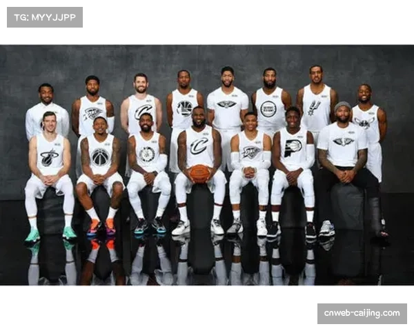 联盟考虑全明星赛制进一步改革，收集球员与球迷反馈意见