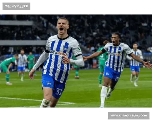 门兴格拉德巴赫VS勒沃库森，伤病困扰主队面临冲欧劲旅攻势考验