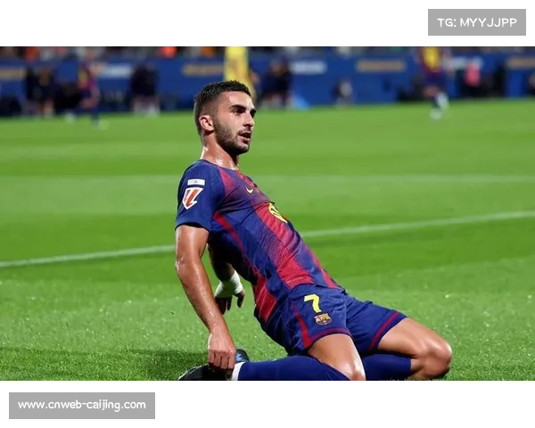 费兰·托雷斯本场比赛两次射门中框，具体时间段成热议焦点