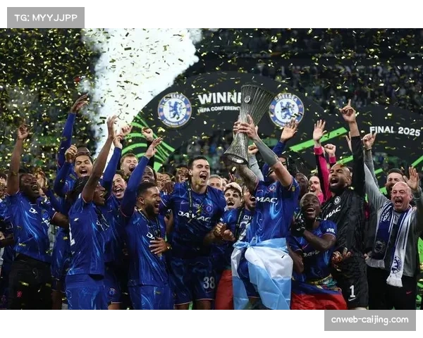 切尔西主场2-0力克纽卡斯尔,帕尔默传射建功,蓝军稳固欧战席位 切尔西主场2-0力克纽卡斯尔,帕尔默传射建功,蓝军稳固欧战席位