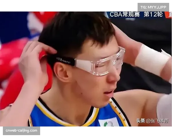 半场战报:广东东莞大益落后上海久事12分,周琦受犯规困扰仅得4分