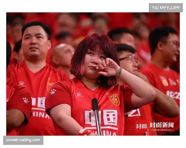 因球迷投掷杂物，比赛中断长达十分钟