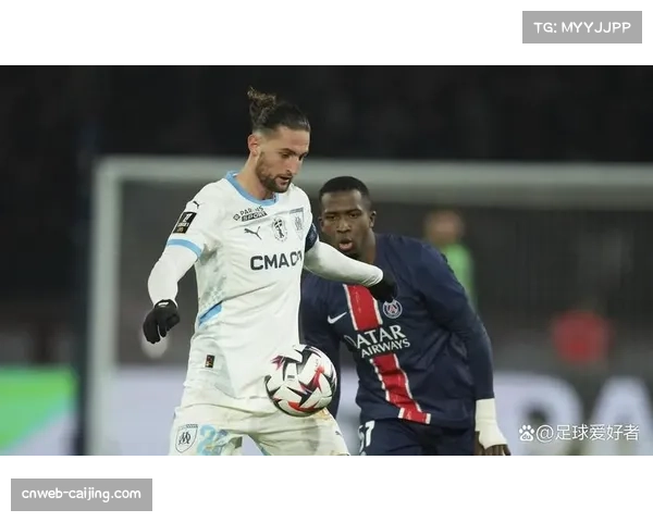 法国职业足球联盟驳回对巴黎圣日耳曼主场草皮的投诉