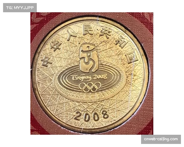 巴黎奥运会篮球项目门票第二阶段销售于今日上午启动