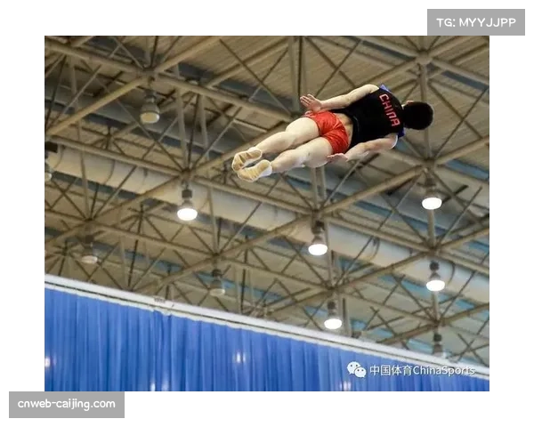 从复活赛到领奖台：蒙古选手在塔什干赢得关键奥运积分的全过程