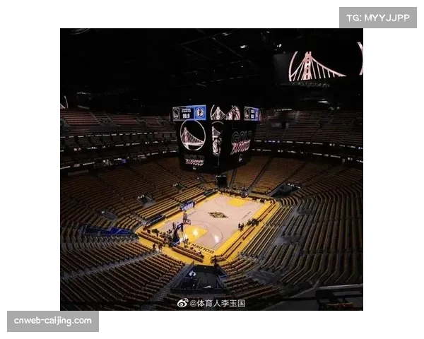 场馆:勇士大通中心将升级数据展示系统,新增实时效率值对比功能 场馆:勇士大通中心将升级数据展示系统,新增实时效率值对比功能