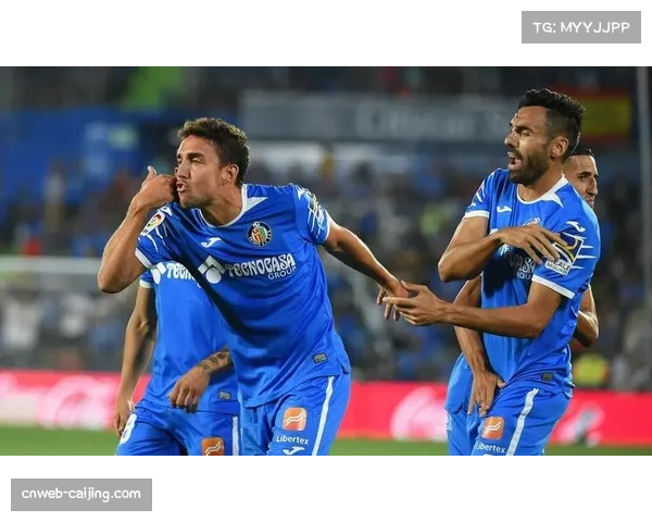 西甲塞维利亚0-0赫塔菲，比赛净时长仅42分钟，创本赛季新低