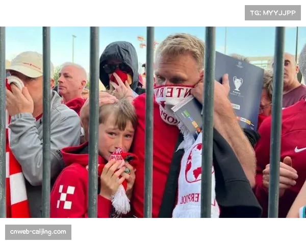 马德里警方通报:欧冠比赛日期间抓获倒卖假球票团伙 马德里警方通报:欧冠比赛日期间抓获倒卖假球票团伙