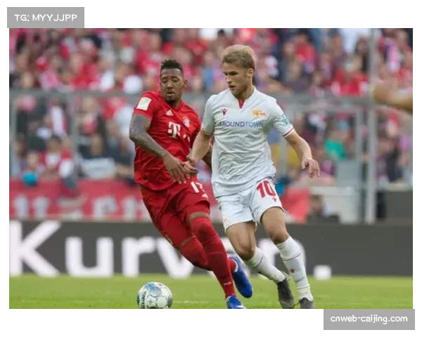 穆西亚拉禁区内1V3破门，安联球场响起经久不息的“Jamal”呼喊